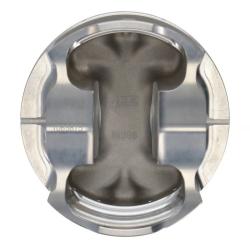 JE Pistons 361278