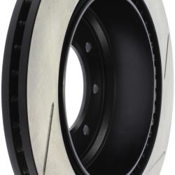 Stoptech 126.42109SR