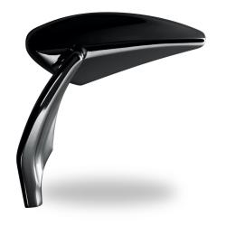 PERFORMANCE MACHINE 00642006B