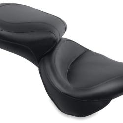 MUSTANG MOTORCYCLE 75735