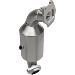 Magnaflow 52120