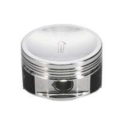 Manley Performance 595200C-8