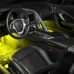 ORACLE LIGHTING 3805333