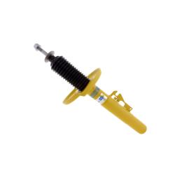 Bilstein 35-118213