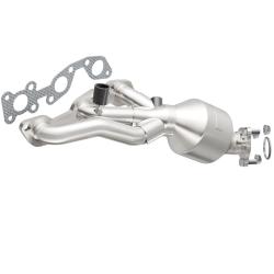 MAG Converter Direct Fit Magnaflow 49997