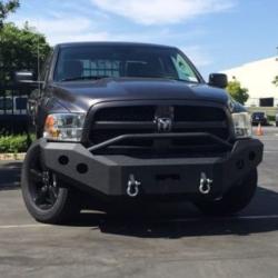 DV8 Offroad FBDR1-01