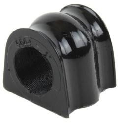 PERRIN PERFORMANCE XPSPSUS104