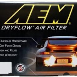 AEM INDUCTION AE07087