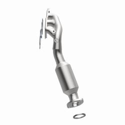 Magnaflow 52446