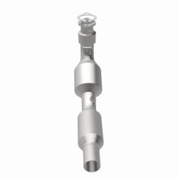 MAG Converter Direct Fit Magnaflow 49938