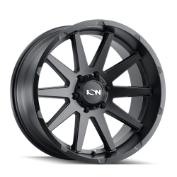 ION WHEELS 1432978MB18