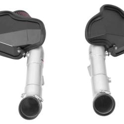 K&N ENGINEERING 697083TS