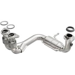 Magnaflow 51140