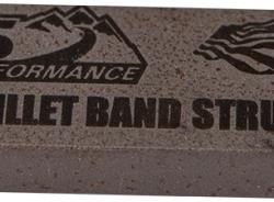 ATS DIESEL 3147522104