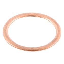 VERTEX PISTONS 823073