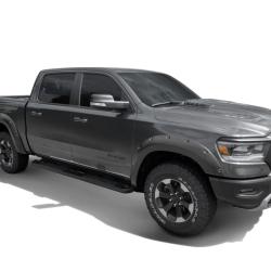 Bushwacker 50059-02