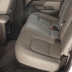 TFY Underseat Drawer Tuffy Products 325-01
