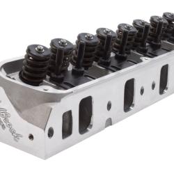 EDELBROCK 5028