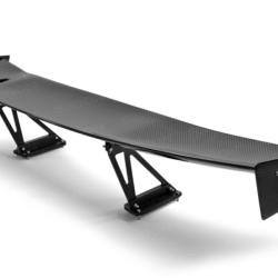 SEIBON RS1213SCNFRSGT