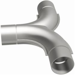 Magnaflow 10734