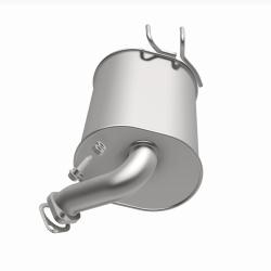 MAG BRE Muffler Kit Magnaflow 108-0249