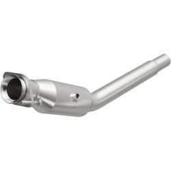 MAG Converter Direct Fit Magnaflow 5561069