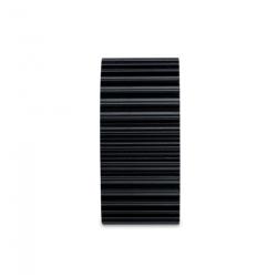 KRAFTWERKS 15999903C