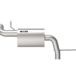 KOOKS HEADERS 15016100