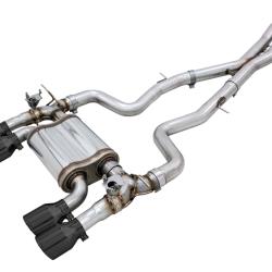 AWE TUNING 302543074