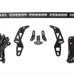 Diode Dynamics DD6027