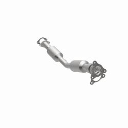 MAG Converter Direct Fit Magnaflow 5411197