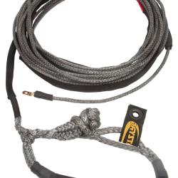 Daystar KU10404BK
