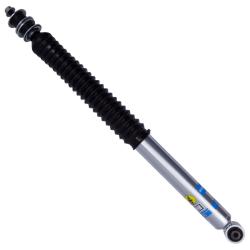 Bilstein 24-286244