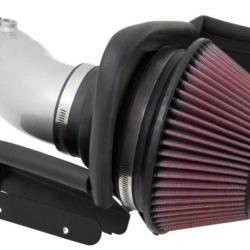 K&N ENGINEERING 695304TS