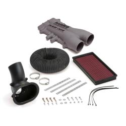 Banks Power 49089