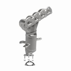 Magnaflow 52145