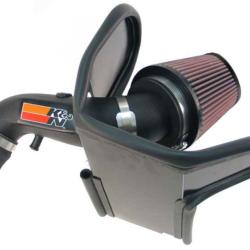 K&N Engineering 57-1550