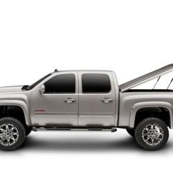 UNDERCOVER UC1156LGWX