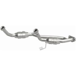 Magnaflow 23083