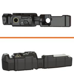 TITAN FUEL TANKS 7010317