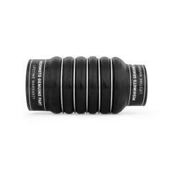 MISHIMOTO MMICPRAM07BK