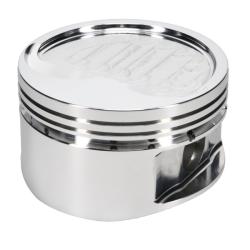 JE Pistons 253733