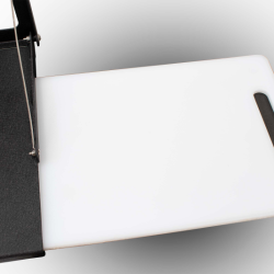 FISHBONE OFFROAD FB21358