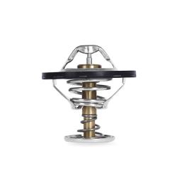 MISHIMOTO MMTSF2D96L