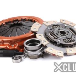 XCLUTCH XKTY280051B