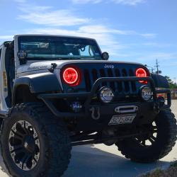 ORACLE LIGHTING 7079335