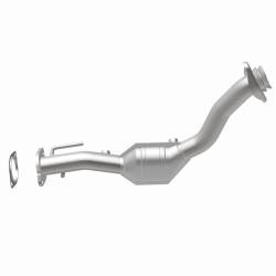 Magnaflow 447102