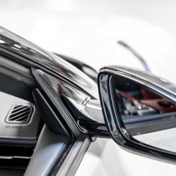AWE Tuning 1110-11012