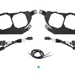 DIODE DYNAMICS DD7842P