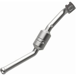 Magnaflow 5551723